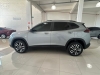 TRACKER 1.0 TURBO FLEX LT AUTOMÁTICO - 2025 - BENTO GONçALVES 