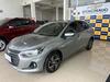 ONIX 1.0 FLEX LT MANUAL - 2025 - BENTO GONçALVES 