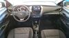 YARIS 1.5 16V FLEX XL MULTIDRIVE - 2025 - BENTO GONçALVES