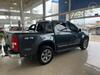 S10 2.8 16V TURBO DIESEL LTZ CD 4X4 AUTOMÁTICO - 2023 - BENTO GONçALVES