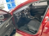 ONIX 1.0 TURBO FLEX PLUS LT AUTOMÁTICO - 2020 - BENTO GONçALVES 