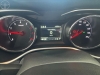TRACKER 1.0 TURBO FLEX LT AUTOMÁTICO - 2025 - BENTO GONçALVES 