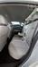 CRUZE 1.8 LTZ 16V FLEX 4P AUTOMÁTICO - 2013 - BENTO GONçALVES