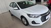 ONIX 1.0 TURBO FLEX LT AUTOMÁTICO - 2023 - BENTO GONçALVES
