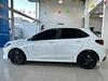 ONIX 1.0 TURBO FLEX RS AUTOMÁTICO - 2022 - BENTO GONçALVES