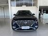 CRETA 2.0 FLEX ULTIMATE AUTOMÁTICO - 2023 - BENTO GONçALVES 