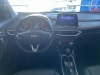 TRACKER 1.2 TURBO FLEX PREMIER AUTOMÁTICO - 2021 - BENTO GONçALVES 