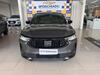 FASTBACK 1.3 TURBO 270 FLEX LIMITED EDITION AT6 - 2023 - BENTO GONçALVES 