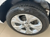 ONIX 1.0 TURBO FLEX PLUS PREMIER AUTOMÁTICO - 2021 - BENTO GONçALVES 