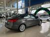 FOCUS 2.0 TITANIUM PLUS 16V FLEX 4P POWERSHIFT - 2019 - BENTO GONçALVES 