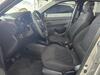 KWID 1.0 12V SCE FLEX ZEN MANUAL - 2025 - BENTO GONçALVES 