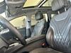 TIGGO 8 PRO 1.6 TGDI DCT - 2026 - BENTO GONçALVES