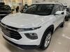 MONTANA 1.2 TURBO FLEX LTZ AUTOMÁTICO - 2026 - BENTO GONçALVES