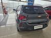 ONIX 1.0 TURBO FLEX PREMIER AUTOMÁTICO - 2024 - BENTO GONçALVES 