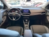 MONTANA 1.2 TURBO FLEX LTZ AUTOMÁTICO - 2023 - BENTO GONçALVES 
