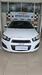 SONIC 1.6 LT 16V FLEX 4P AUTOMÁTICO - 2014 - BENTO GONçALVES 