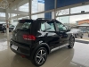 FOX 1.6 MSI TOTAL FLEX XTREME 4P MANUAL - 2020 - BENTO GONçALVES 