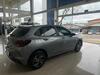 ONIX 1.0 FLEX LT MANUAL - 2025 - BENTO GONçALVES 