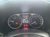 KICKS 1.6 16V FLEXSTART ACTIVE XTRONIC - 2024 - BENTO GONçALVES