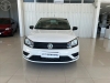 GOL 1.6 MSI TOTALFLEX 4P MANUAL - 2022 - BENTO GONçALVES