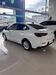 ONIX 1.0 TURBO FLEX PLUS LTZ AUTOMÁTICO - 2022 - BENTO GONçALVES