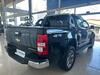 S10 2.8 16V TURBO DIESEL LTZ CD 4X4 AUTOMÁTICO - 2023 - BENTO GONçALVES 