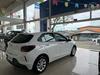 ONIX 1.0 TURBO FLEX LT MANUAL - 2023 - BENTO GONçALVES
