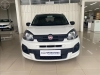UNO 1.0 FIRE FLEX ATTRACTIVE MANUAL - 2021 - BENTO GONçALVES 