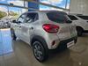 KWID 1.0 12V SCE FLEX ZEN MANUAL - 2025 - BENTO GONçALVES 