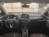 TRACKER 1.0 TURBO FLEX LT AUTOMÁTICO - 2022 - BENTO GONçALVES 