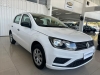 VOYAGE 1.0 12V MPI TOTALFLEX 4P MANUAL - 2023 - BENTO GONçALVES 