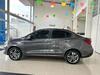 CRONOS 1.3 FIREFLY FLEX PRECISION CVT - 2023 - BENTO GONçALVES 