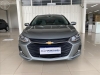 ONIX 1.0 TURBO FLEX PLUS PREMIER AUTOMÁTICO - 2024 - BENTO GONçALVES 