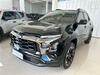 EQUINOX 1.5 16V TURBO ACTIV AWD AUTOMÁTICO - 2026 - BENTO GONçALVES
