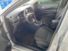ONIX 1.0 TURBO FLEX LT AUTOMÁTICO - 2024 - BENTO GONçALVES 