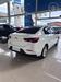 ONIX 1.0 TURBO FLEX PLUS LTZ AUTOMÁTICO - 2022 - BENTO GONçALVES