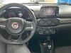 CRONOS 1.3 FIREFLY FLEX DRIVE MANUAL - 2020 - BENTO GONçALVES 