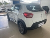 KWID 1.0 12V SCE FLEX INTENSE MANUAL - 2018 - BENTO GONçALVES 