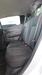 SONIC 1.6 LT 16V FLEX 4P AUTOMÁTICO - 2014 - BENTO GONçALVES 