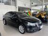 CRUZE 1.8 LTZ 16V FLEX 4P AUTOMÁTICO - 2014 - BENTO GONçALVES