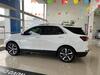 EQUINOX 1.5 16V TURBO PREMIER AWD AUTOMÁTICO - 2024 - BENTO GONçALVES 