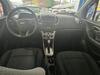 TRACKER 1.8 MPFI LT 4X2 16V FLEX 4P AUTOMÁTICO - 2016 - BENTO GONçALVES 