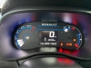 KWID 1.0 12V SCE FLEX ZEN MANUAL - 2023 - BENTO GONçALVES 