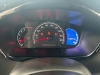 KWID 1.0 12V SCE FLEX OUTSIDER MANUAL - 2022 - BENTO GONçALVES 