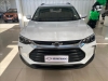 TRACKER 1.0 TURBO FLEX LT AUTOMÁTICO - 2022 - BENTO GONçALVES 