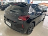 ONIX 1.0 TURBO FLEX RS AUTOMÁTICO - 2021 - BENTO GONçALVES 