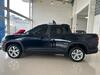 MONTANA 1.2 TURBO FLEX LTZ AUTOMÁTICO - 2023 - BENTO GONçALVES 