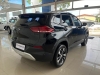 TRACKER 1.0 TURBO FLEX PREMIER AUTOMÁTICO - 2022 - BENTO GONçALVES 