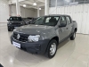 OROCH 1.6 16V SCE FLEX PRO MANUAL - 2023 - BENTO GONçALVES 