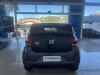MOBI 1.0 EVO FLEX LIKE. MANUAL - 2021 - BENTO GONçALVES 